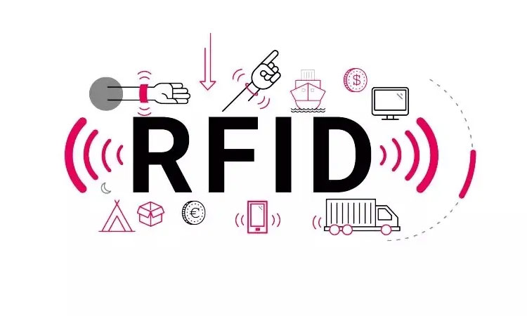 RFID-1.jpg